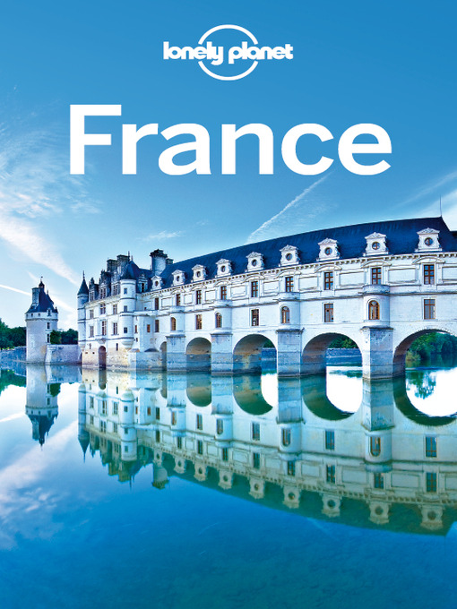 France [electronic resource]